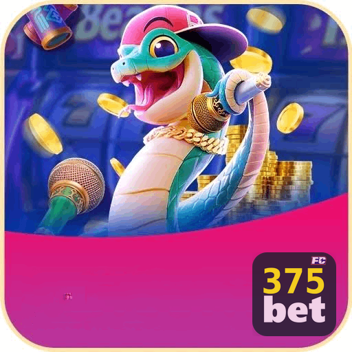 Jogo responsável BET375 - Ferramentas de controle