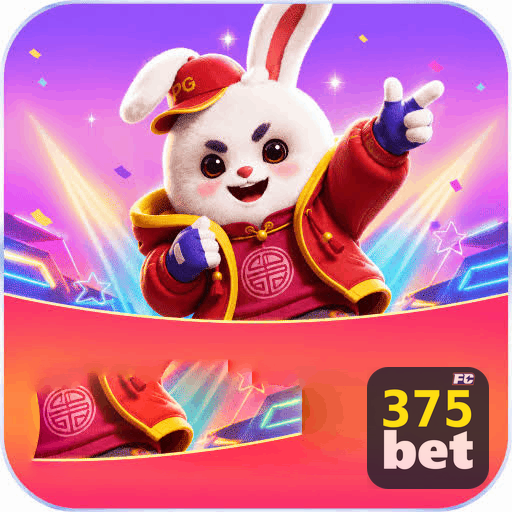 Comparação APP mobile vs versão web da BET375