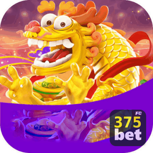BET375 PIX instantâneo Brasil