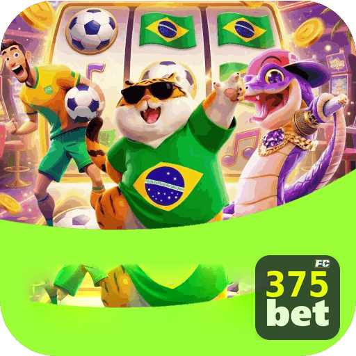 BET375 segurança SSL 256-bit