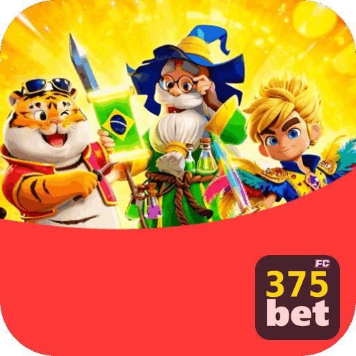 BET375 bônus R$5.000