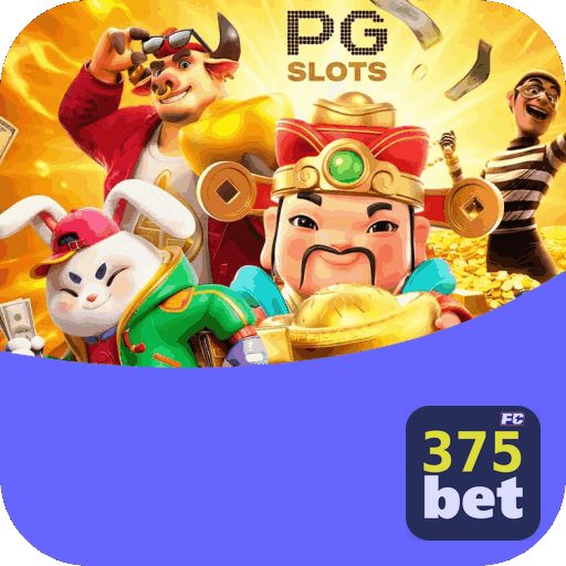 BET375 suporte 24/7