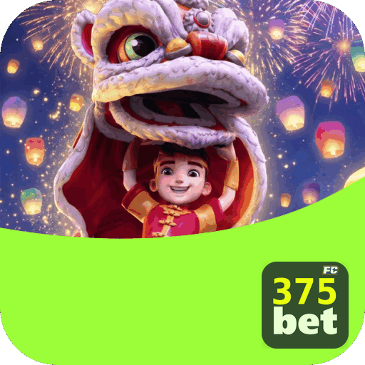 Tabela RTP verificado dos top 15 jogos mais populares BET375