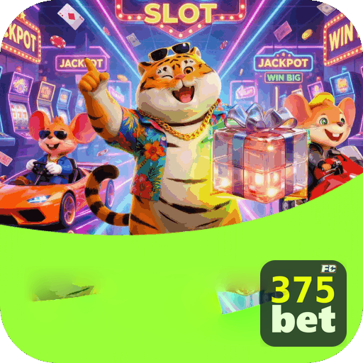 FAQ BET375 Brasil - Perguntas frequentes sobre bônus, PIX, RTP
